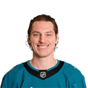 A. Gaudette headshot