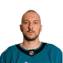 V. Desharnais headshot