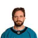 T. Liljegren headshot