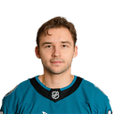 P. Kurashev headshot