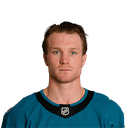 T. Dellandrea headshot