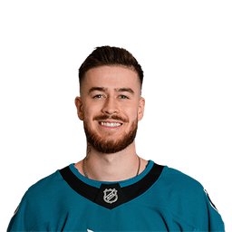 Yaroslav Askarov headshot