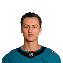 S. Mukhamadullin headshot