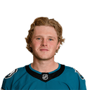 E. Cardwell headshot