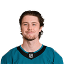 Z. Ostapchuk headshot