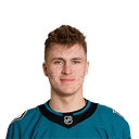 I. Chernyshov headshot