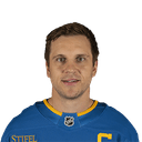 B. Schenn headshot