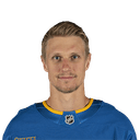 N. Bjugstad headshot