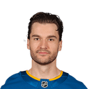 J. Drouin headshot