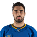 R. Fabbri headshot