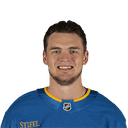 A. Toropchenko headshot