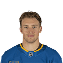 D. Holloway headshot