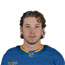 J. Neighbours headshot