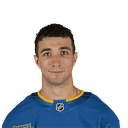 L. Mailloux headshot