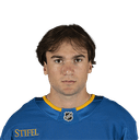 J. Snuggerud headshot