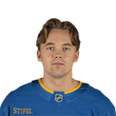T. Lindstein headshot