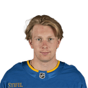 O. Stenberg headshot