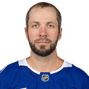 N. Kucherov headshot