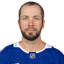 Nikita Kucherov headshot