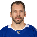 Z. Girgensons headshot