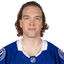 Andrei Vasilevskiy headshot