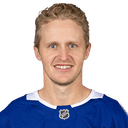 J. Guentzel headshot