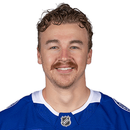 Brandon Halverson headshot