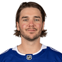 C. D'Astous headshot