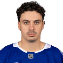 G. Goncalves headshot