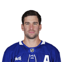 J. Tavares headshot