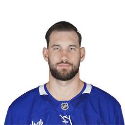 Anthony Stolarz headshot