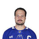 A. Matthews headshot