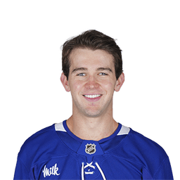 Joseph Woll headshot