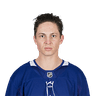 Troy Stecher headshot