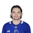 M. Maccelli headshot