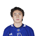 R. Tverberg headshot