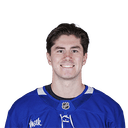 M. Barbolini headshot