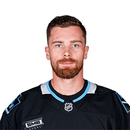 Karel Vejmelka headshot