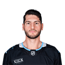 N. DeSimone headshot