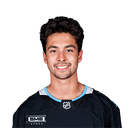 D. Guenther headshot