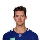 M. MacEachern headshot