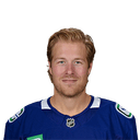 B. Boeser headshot