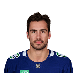 Jiri Patera headshot