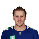 L. Karlsson headshot