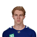 J. Lekkerimäki headshot