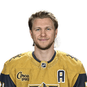 W. Karlsson headshot