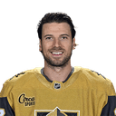 S. Theodore headshot