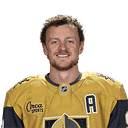 J. Eichel headshot