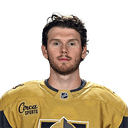 J. Lauzon headshot