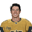 M. Marner headshot